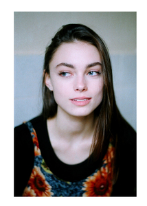 2014_Charlene_4.thumb.jpg.0146ce26c717ef3154c3f2f76312fb73.jpg