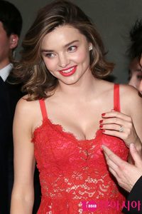 2017040418115285532-540x810.thumb.jpg.671eacb9f17e10348ce868f5d4946d3d.jpg