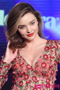 2017040420021218347-540x811.thumb.jpg.8e0362dbdc748489dc7d581ac2c635ee.jpg