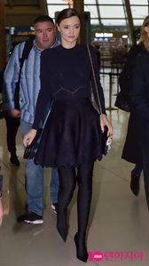 2017040513175512894-540x964.thumb.jpg.c09e52bab3a8eb22d1cb5b48276ec2fb.jpg