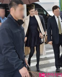 2017040518294211045-540x670.thumb.jpg.aa1027bbc53bfedfccfe4fbf9308bf4a.jpg