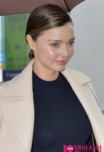 2017040518335317940-540x783.thumb.jpg.2d54979ec3aaa8e9e9b247c9ace3921d.jpg