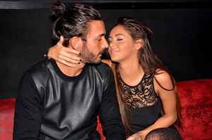 2048x1536-fit_nabilla-benattia-et-thomas-vergara-font-la-fete-au-nice-club-en-belgique-nabilla-benatttia-et-thomas.jpg