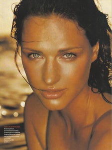 245_caroline-clery1.jpg