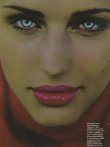 249_caroline-clery6.jpg