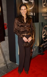 24_S3_release_party-_Lana_Parrilla.jpg