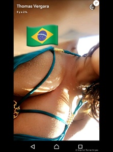 2532303-nabilla-benattia-partage-une-photo-de-sa-950x0-4_resultat.jpg