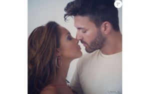 2878964-nabilla-et-thomas-vergara-fous-d-amour-950x0-2.png