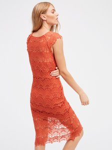 29302296_084_b.jpg