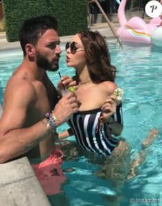 3201676-nabilla-passe-un-moment-de-reve-a-coache-950x0-1.png