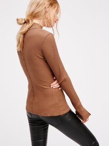 37040193_022_b.jpg