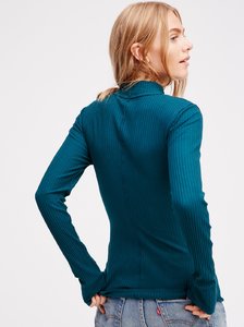 37040193_046_b.jpg