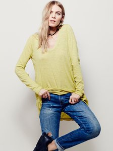 37310745_030_a.jpg