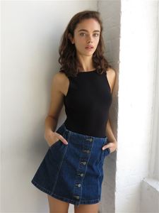 3909_4a7c689e-3ea1-4b76-b43c-ff1d5d27be88.jpg