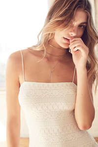 41327578_010_f.jpg