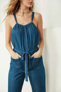 41757964_091_f.jpg