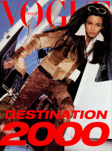 52943_Vogue_Italia_Dezembro1999_phStevenMeisel_CarolineRibeiro_cov_02_122_840lo.thumb.jpg.383b8819078e53d478efba39a6385618.jpg