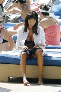 57be175ba76d6.thumb.jpg.a5bb18f2933b504decff0d8673c17cdd.jpg