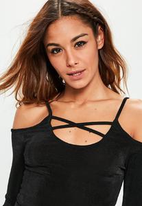 58def4aa493a2_black-cold-shoulder-cross-front-crop-top2.thumb.jpg.3c6ba3f3199733497502a4dbc4fd2c4b.jpg