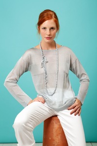 Ellen de Corte Parronchi Cashmere8.jpg