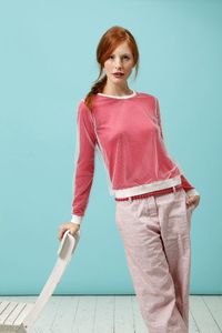 Ellen de Corte Parronchi Cashmere2.jpg