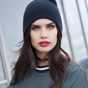 740full-sara-sampaio (4).jpg