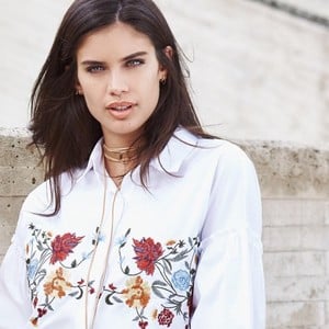 740full-sara-sampaio (3).jpg