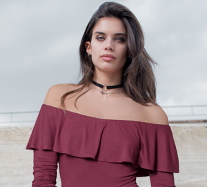 809full-sara-sampaio (3).jpg