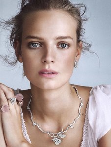 Ine Neefs456.jpg