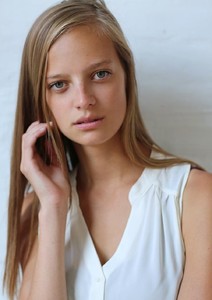 Ine Neefs2.jpg