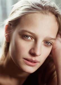 Ine Neefs3.jpg