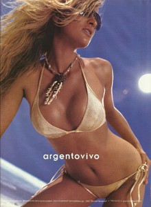 argentovivo 2003.jpg