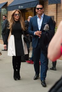     jloarod010417image112.jpg