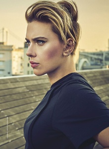    scarjo010417image104.jpg