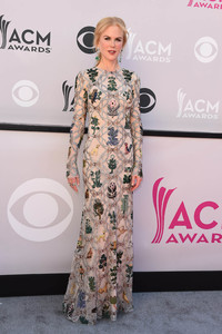     nkidman020417image10.JPG