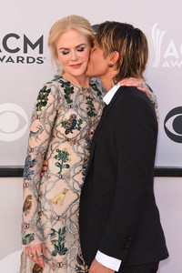     nkidman020417image12.JPG