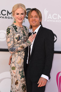     nkidman020417image13.JPG