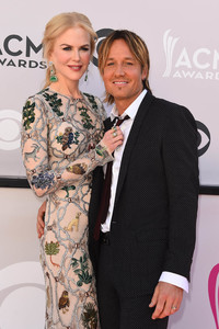     nkidman020417image14.JPG