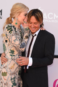     nkidman020417image15.JPG