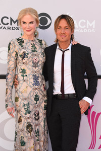     nkidman020417image17.JPG