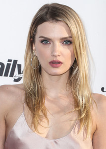    lilyd030417BZNimage3.jpg