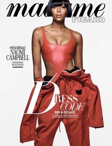 Naomi Campbell-Madame Figaro-França-3.jpg