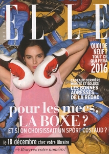 Camille Ringoir-Elle-Belgica.JPG
