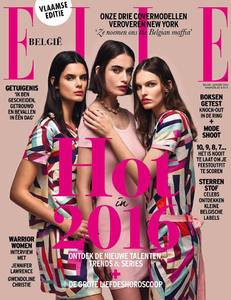 Camille Ringoir-Elle-Belgica-2.JPG