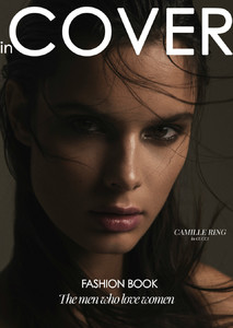 Camille Ringoir-In Cover-unk.JPG