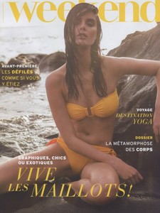 Camille Ringoir-Weekend-Belgica.jpg