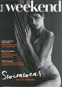 Camille Ringoir-Weekend-Belgica-2.jpg