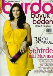 Stephanie Van Den Bergh-Burda-Turquia.jpg