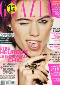 Corinna Ingenleuf-Grazia-França.JPG