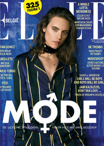 Corinna Ingenleuf-Elle-Belgica.JPG
